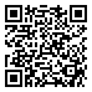  Авторизоваться через Telegram-бота 